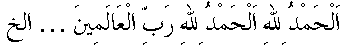 d15851.gif (827 bytes)