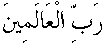 d15854.gif (309 bytes)