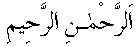d15855.gif (366 bytes)