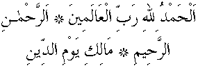 d15856.gif (1205 bytes)
