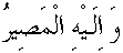 d15858.gif (323 bytes)