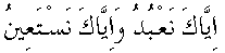 d15861.gif (557 bytes)