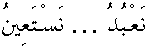 d15863.gif (339 bytes)