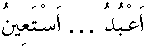 d15864.gif (379 bytes)