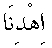 d15866.gif (185 bytes)