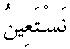 d15874.gif (206 bytes)