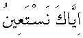 d15875.gif (367 bytes)