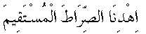 d15876.gif (552 bytes)