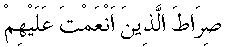 d15878.gif (572 bytes)