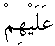 d15879.gif (196 bytes)