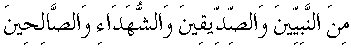 d15880.gif (906 bytes)