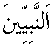 d15881.gif (206 bytes)