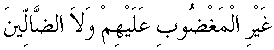 d15884.gif (721 bytes)