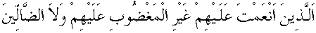 d15885.gif (1082 bytes)