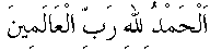 d15888.gif (515 bytes)