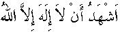 d15892.gif (548 bytes)