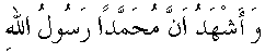 d15893.gif (647 bytes)