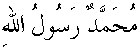 d15895.gif (400 bytes)