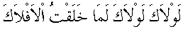 d15896.gif (697 bytes)