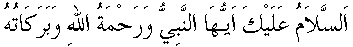 d15899.gif (942 bytes)