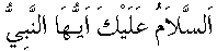 d15900.gif (575 bytes)