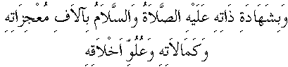 d15902.gif (1540 bytes)