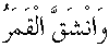d15903.gif (314 bytes)