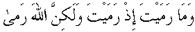 d15904.gif (689 bytes)