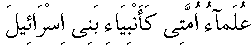 d15908.gif (662 bytes)