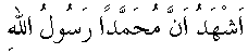 d15913.gif (612 bytes)