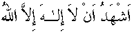 d15916.gif (565 bytes)