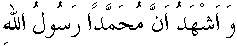 d15917.gif (629 bytes)