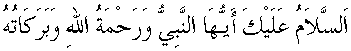 d15918.gif (950 bytes)