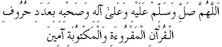 d15919.gif (1724 bytes)