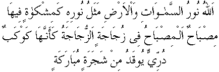 d15922.gif (2538 bytes)