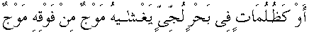 d15923.gif (1061 bytes)