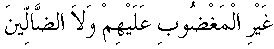 d15924.gif (719 bytes)