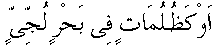 d15925.gif (555 bytes)