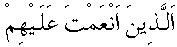 d15926.gif (470 bytes)