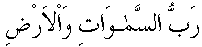 d15927.gif (515 bytes)