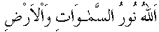 d15929.gif (610 bytes)