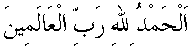 d15930.gif (515 bytes)