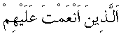 d15931.gif (467 bytes)