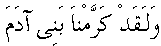 d15936.gif (433 bytes)