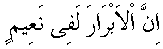 d15937.gif (467 bytes)