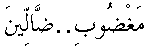 d15938.gif (385 bytes)