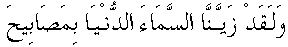 d15940.gif (711 bytes)