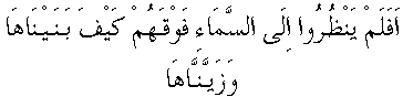 d15941.gif (1167 bytes)