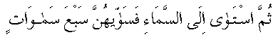 d15942.gif (916 bytes)