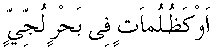 d15944.gif (577 bytes)